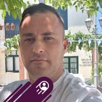 Nikos Hard 