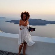 Eugenia Tsigraki